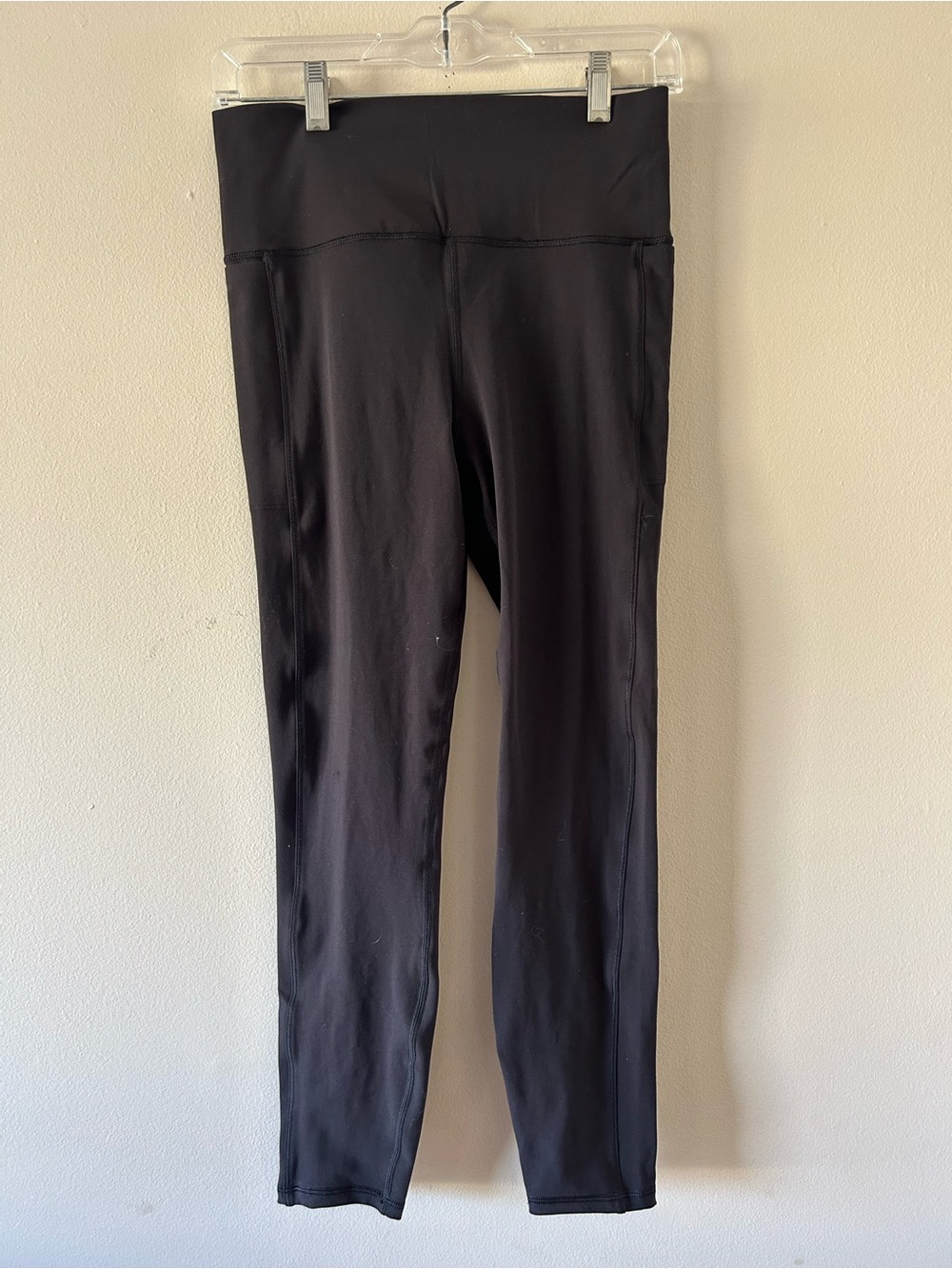 Vuori Leggings